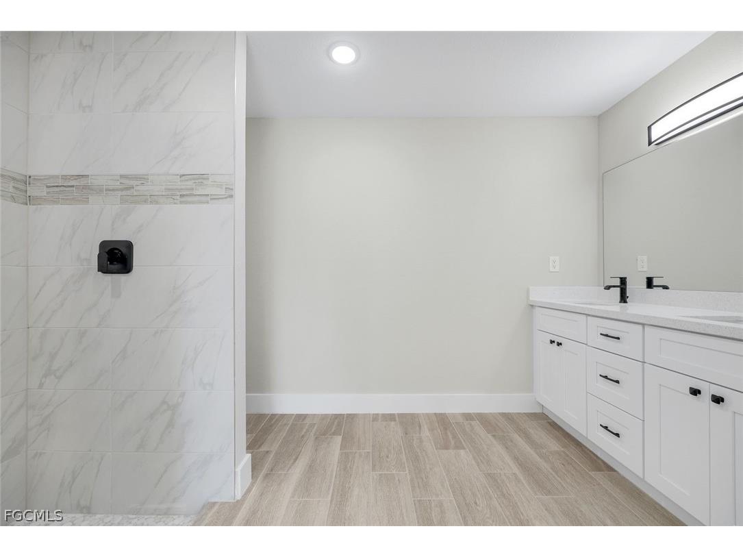 1105 NW 21st Avenue Cape Coral FL 33993 2026012159 image16