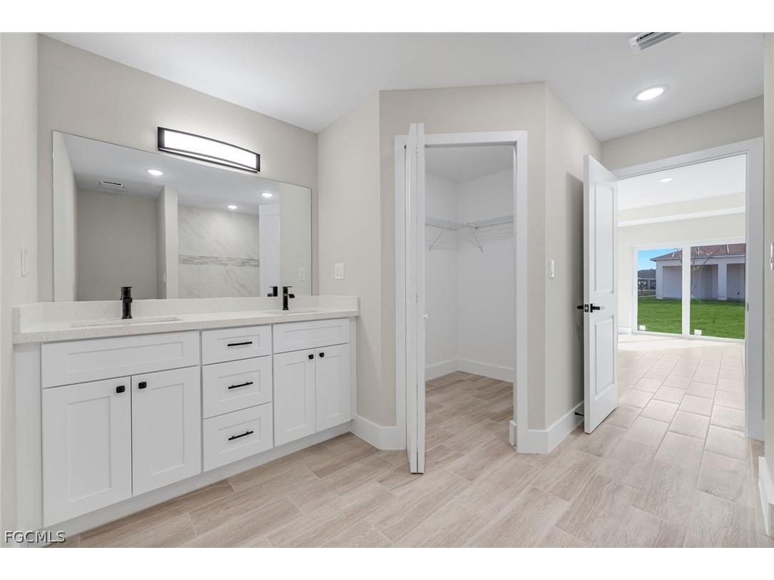 1105 NW 21st Avenue Cape Coral FL 33993 2026012159 image17