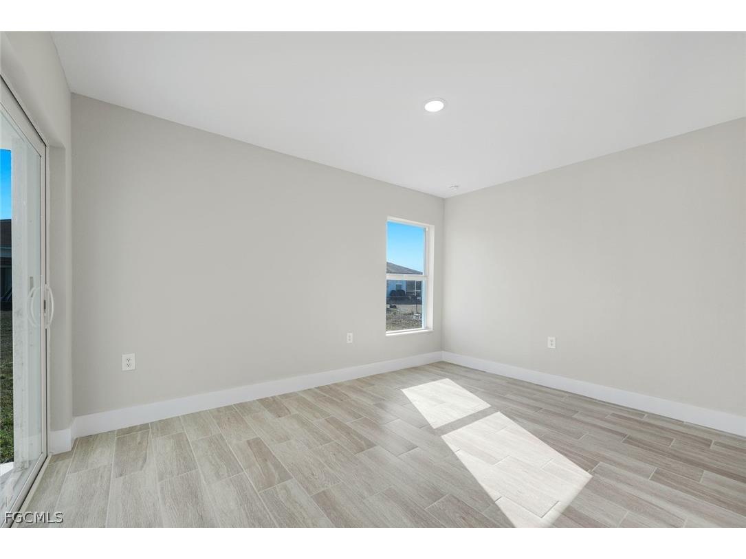 1105 NW 21st Avenue Cape Coral FL 33993 2026012159 image19