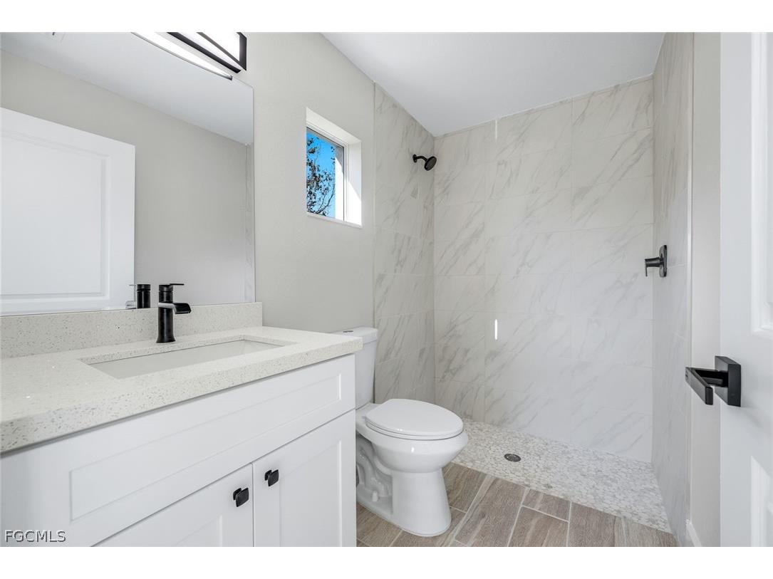 1105 NW 21st Avenue Cape Coral FL 33993 2026012159 image20