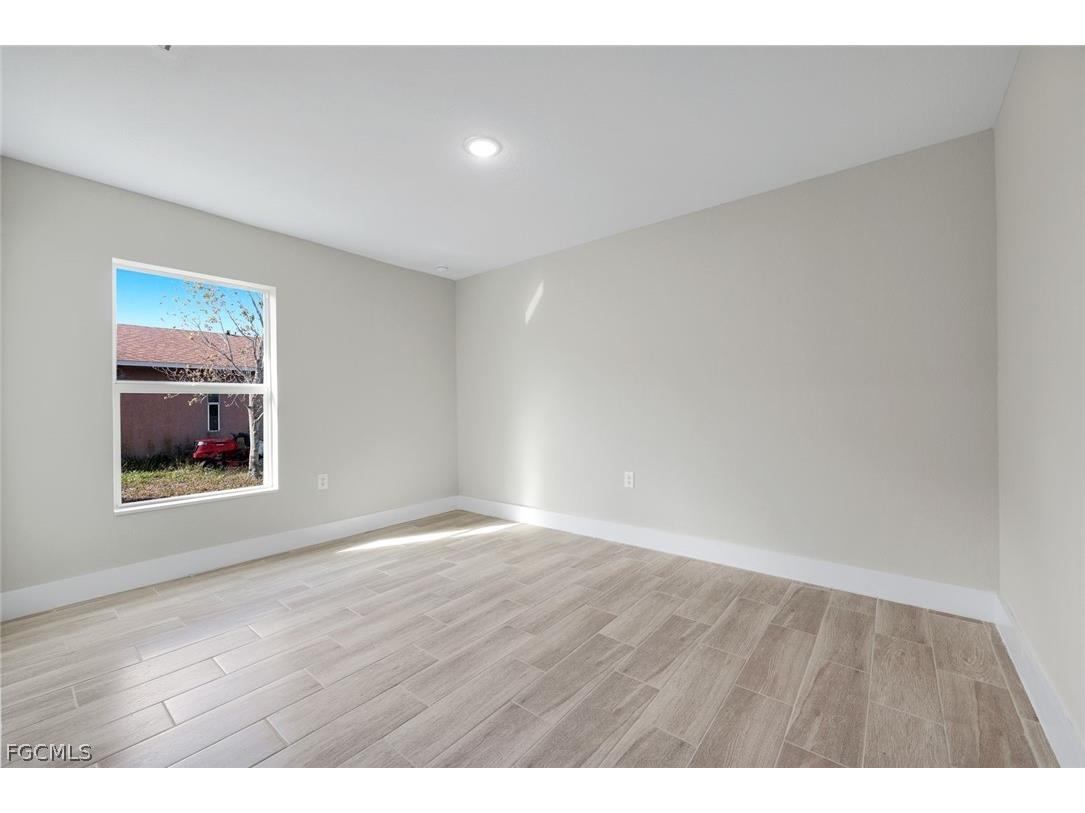 1105 NW 21st Avenue Cape Coral FL 33993 2026012159 image21