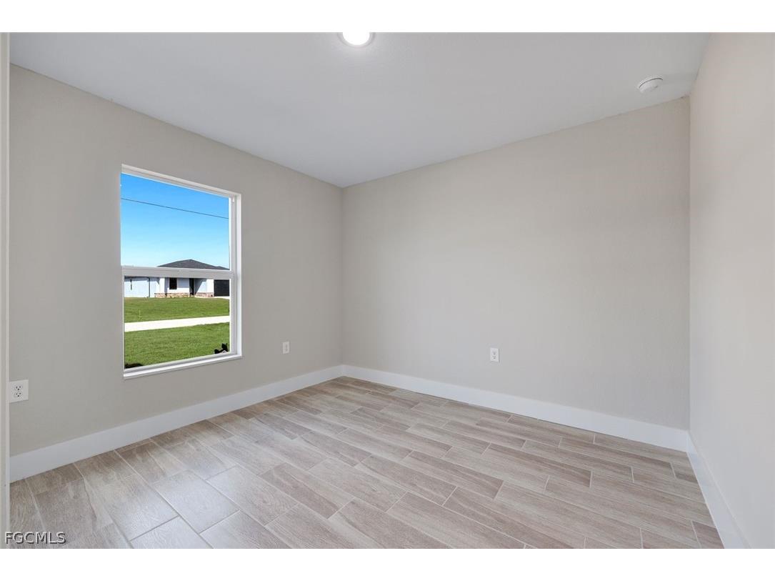 1105 NW 21st Avenue Cape Coral FL 33993 2026012159 image22