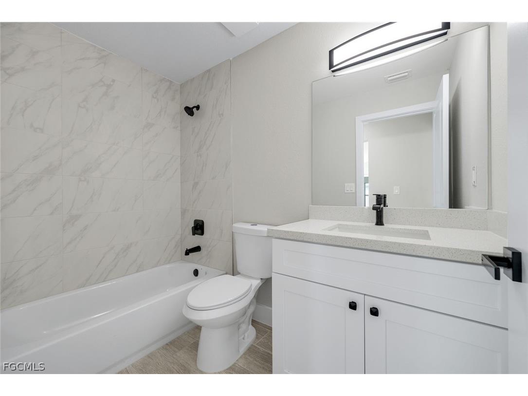 1105 NW 21st Avenue Cape Coral FL 33993 2026012159 image23