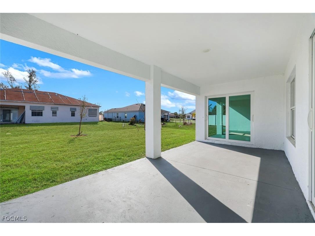 1105 NW 21st Avenue Cape Coral FL 33993 2026012159 image24