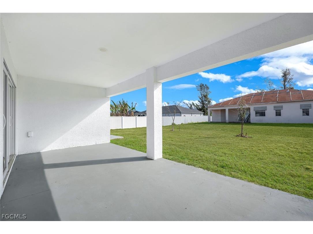 1105 NW 21st Avenue Cape Coral FL 33993 2026012159 image25