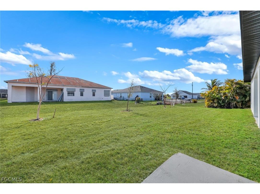 1105 NW 21st Avenue Cape Coral FL 33993 2026012159 image26