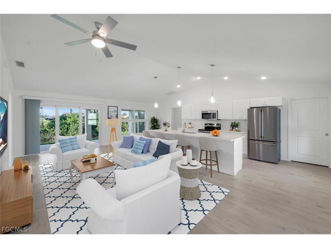 1105 NW 21st Avenue Cape Coral FL 33993 2026012159 image6
