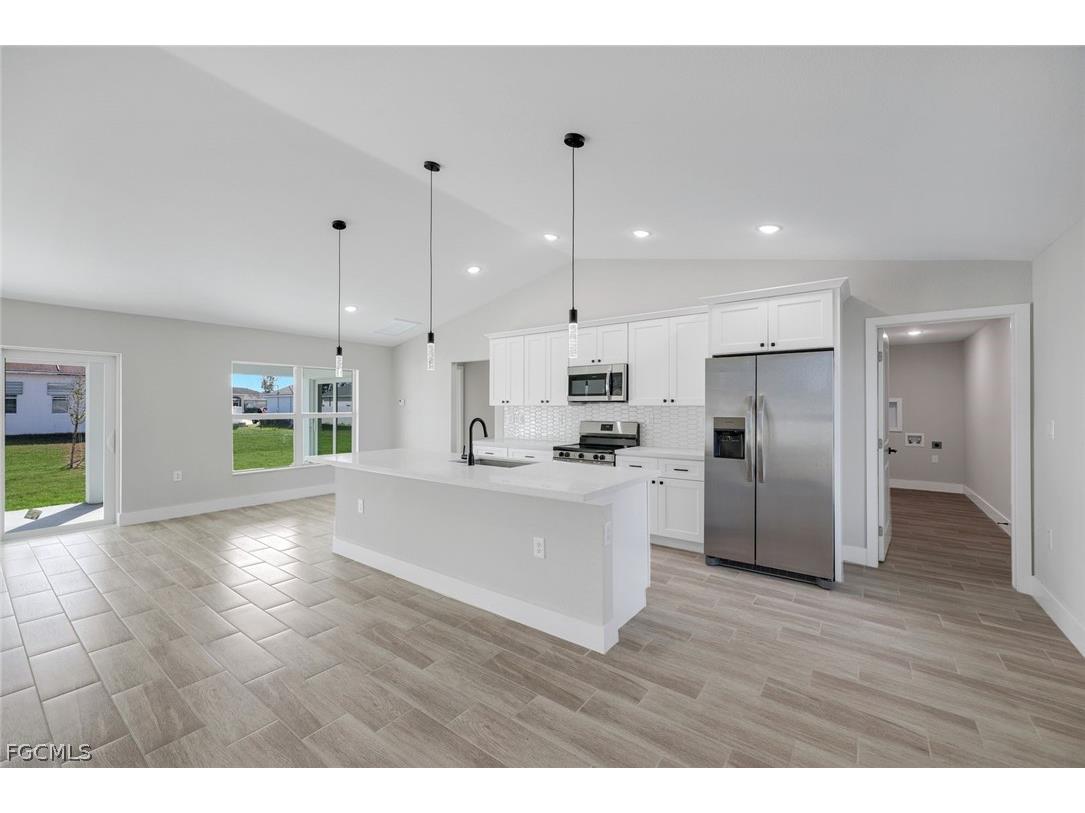1105 NW 21st Avenue Cape Coral FL 33993 2026012159 image8