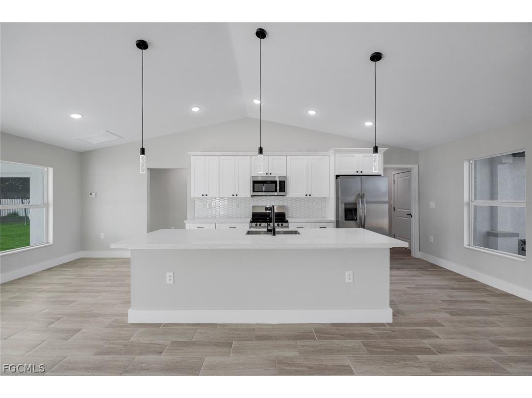 1105 NW 21st Avenue Cape Coral FL 33993 2026012159 image9
