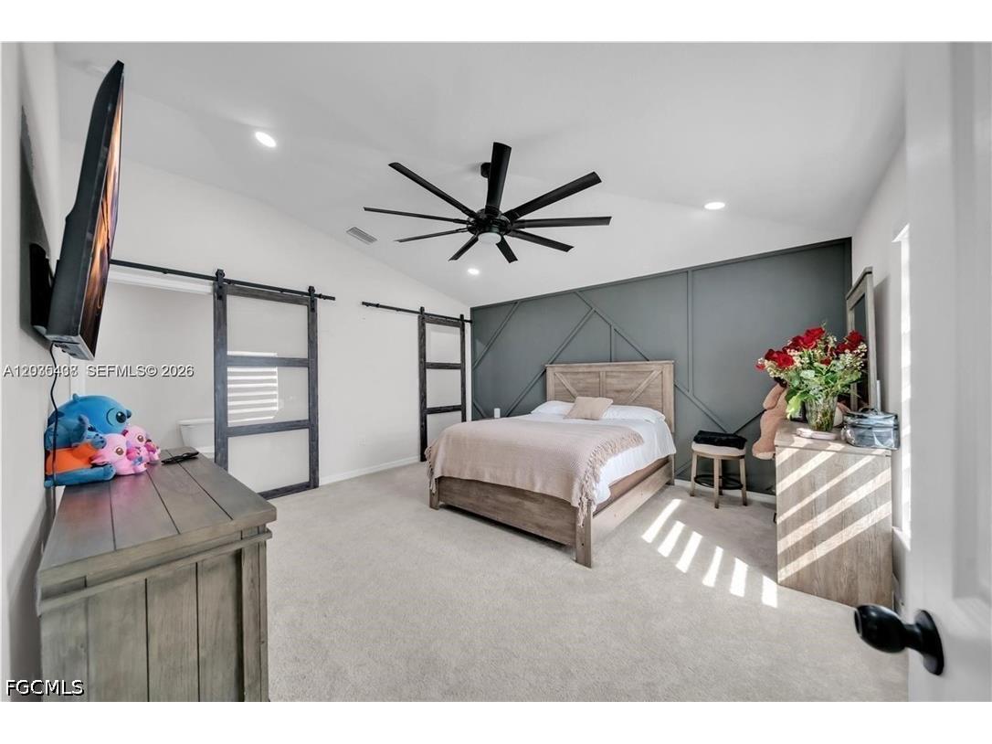1105 NW 24th Place Cape Coral FL 33993 2026029586 image13