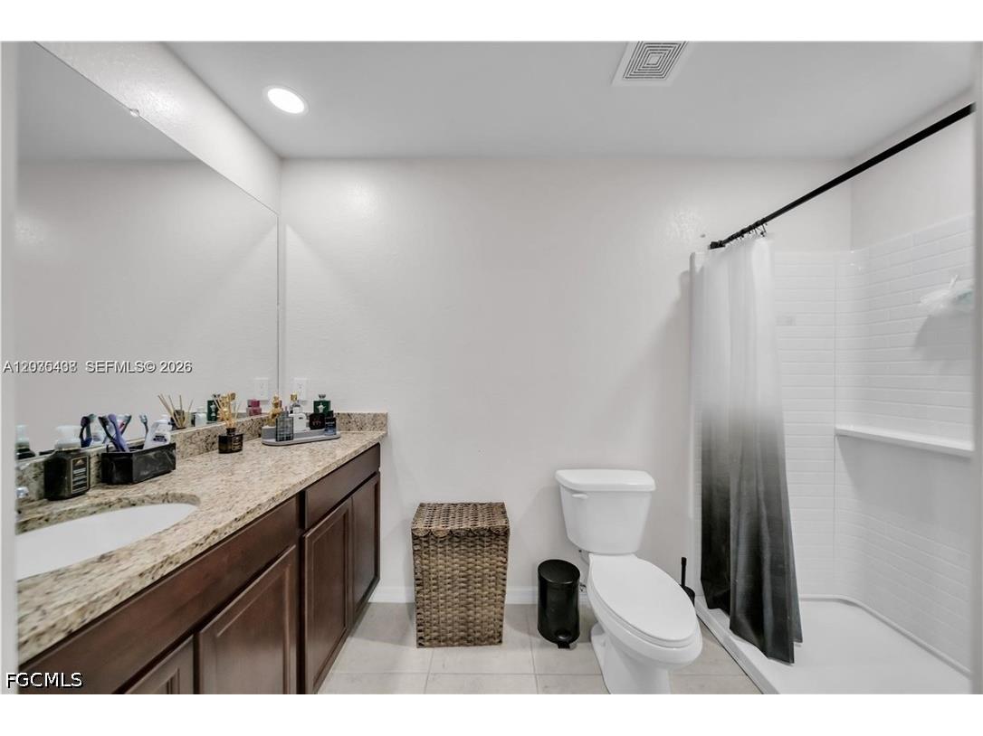 1105 NW 24th Place Cape Coral FL 33993 2026029586 image15