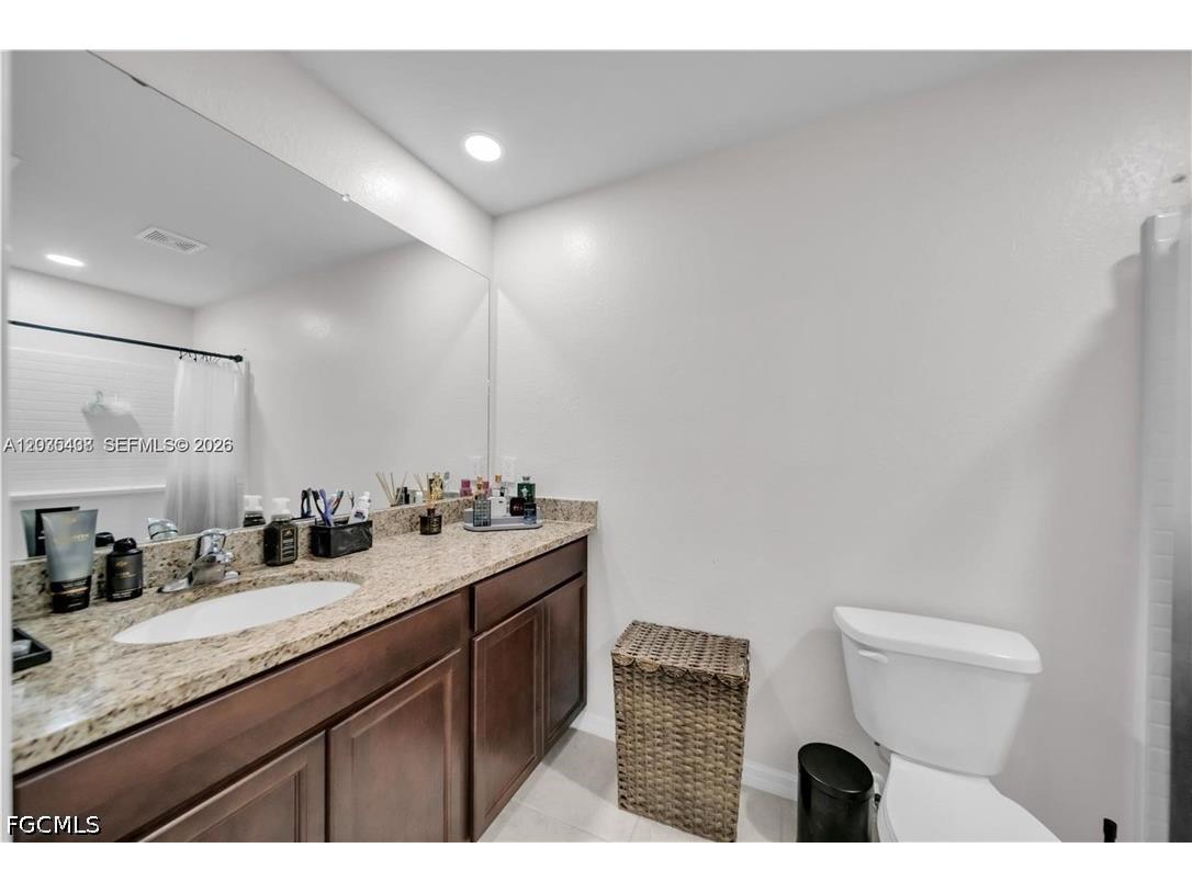 1105 NW 24th Place Cape Coral FL 33993 2026029586 image16