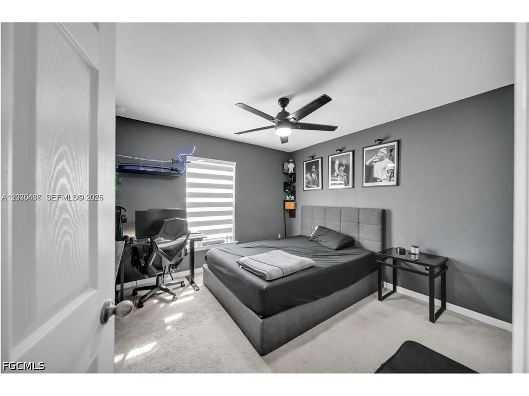 1105 NW 24th Place Cape Coral FL 33993 2026029586 image18