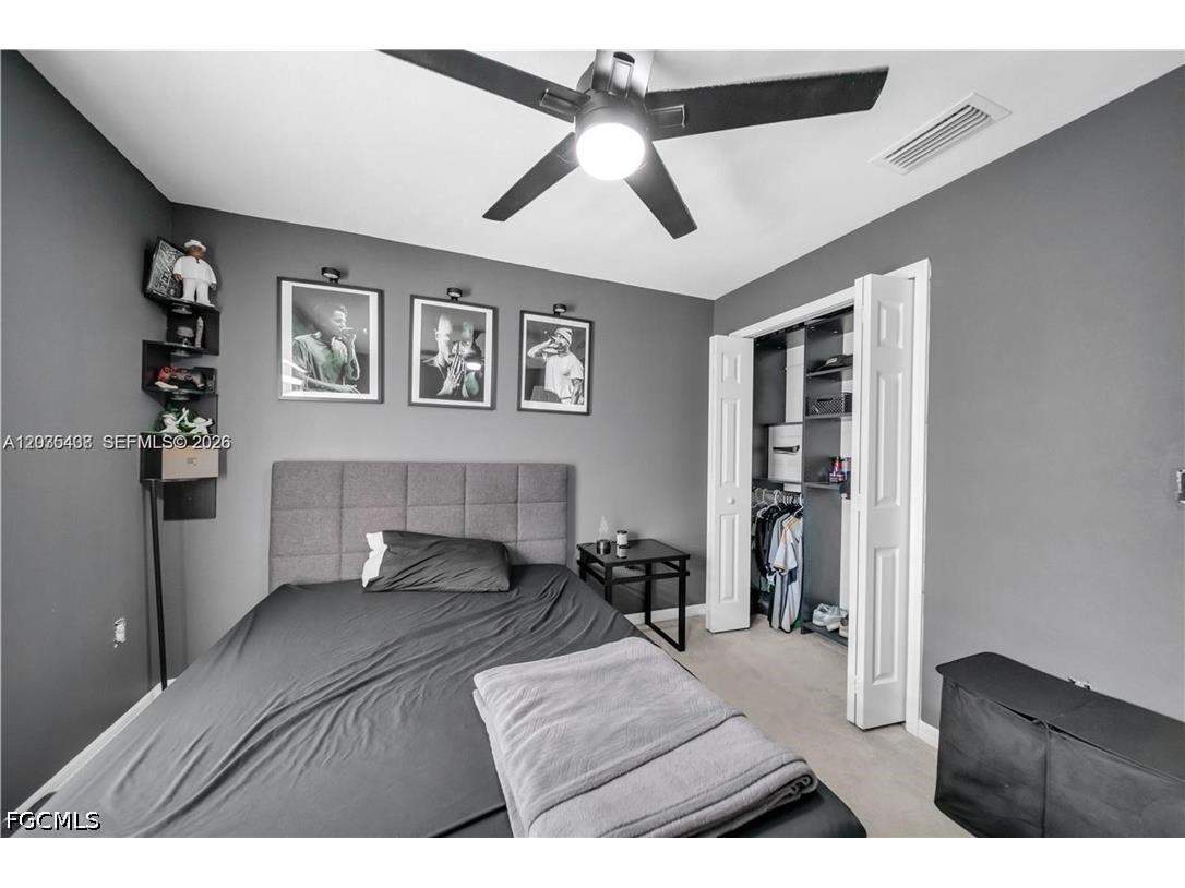 1105 NW 24th Place Cape Coral FL 33993 2026029586 image20