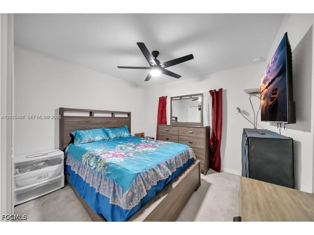 1105 NW 24th Place Cape Coral FL 33993 2026029586 image21