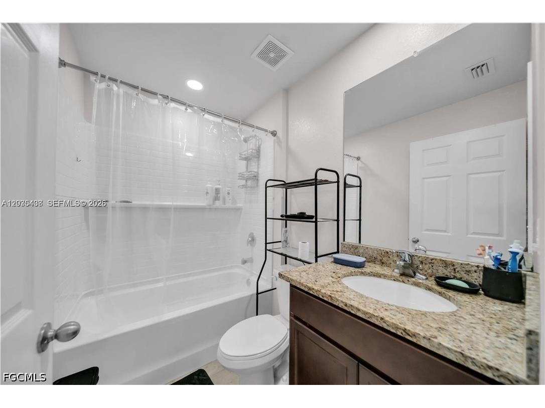1105 NW 24th Place Cape Coral FL 33993 2026029586 image23