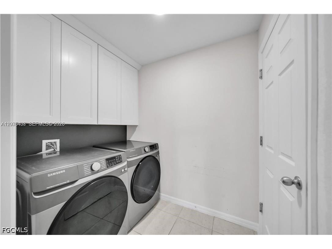 1105 NW 24th Place Cape Coral FL 33993 2026029586 image24