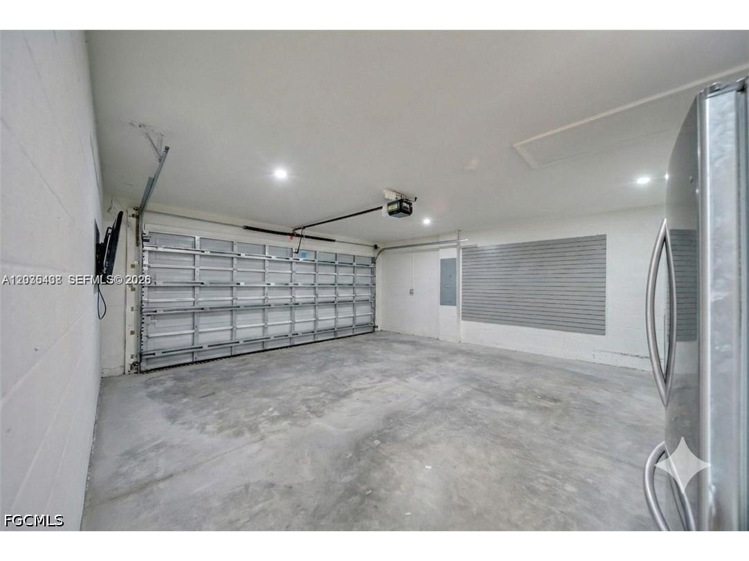 1105 NW 24th Place Cape Coral FL 33993 2026029586 image25
