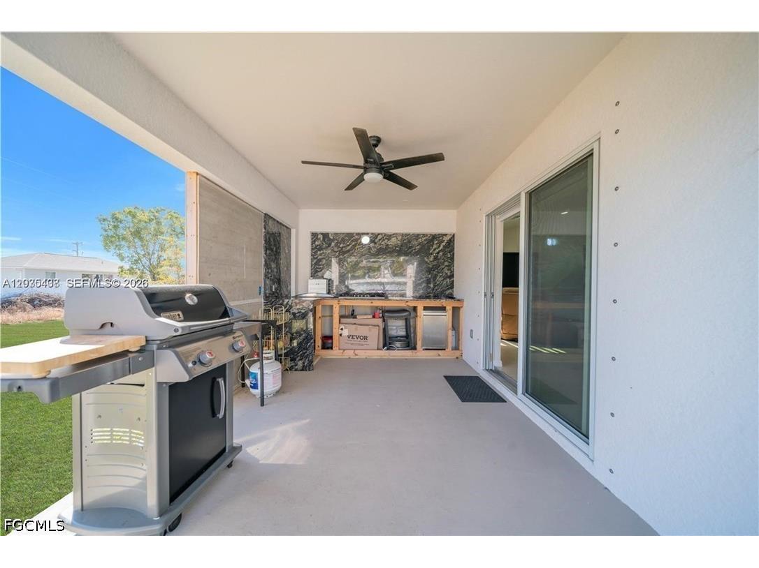 1105 NW 24th Place Cape Coral FL 33993 2026029586 image26