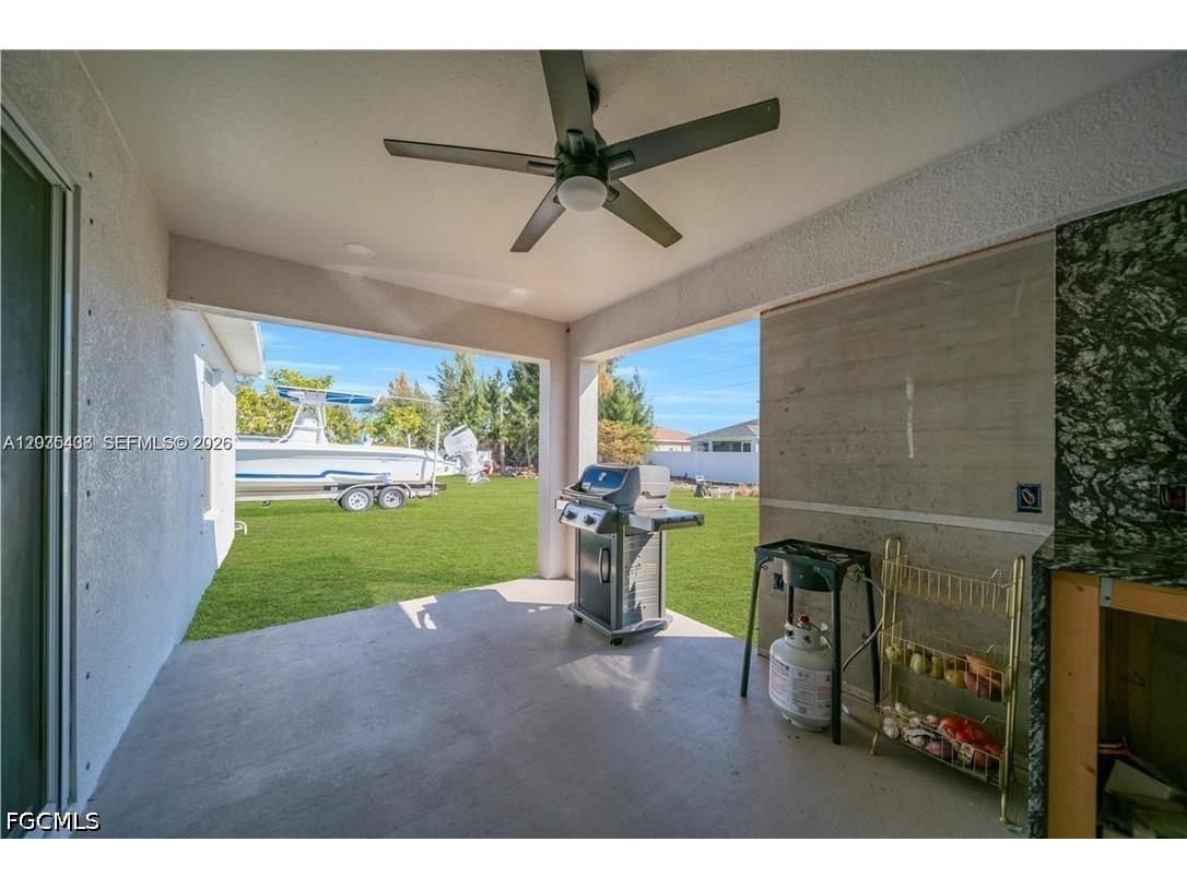 1105 NW 24th Place Cape Coral FL 33993 2026029586 image27