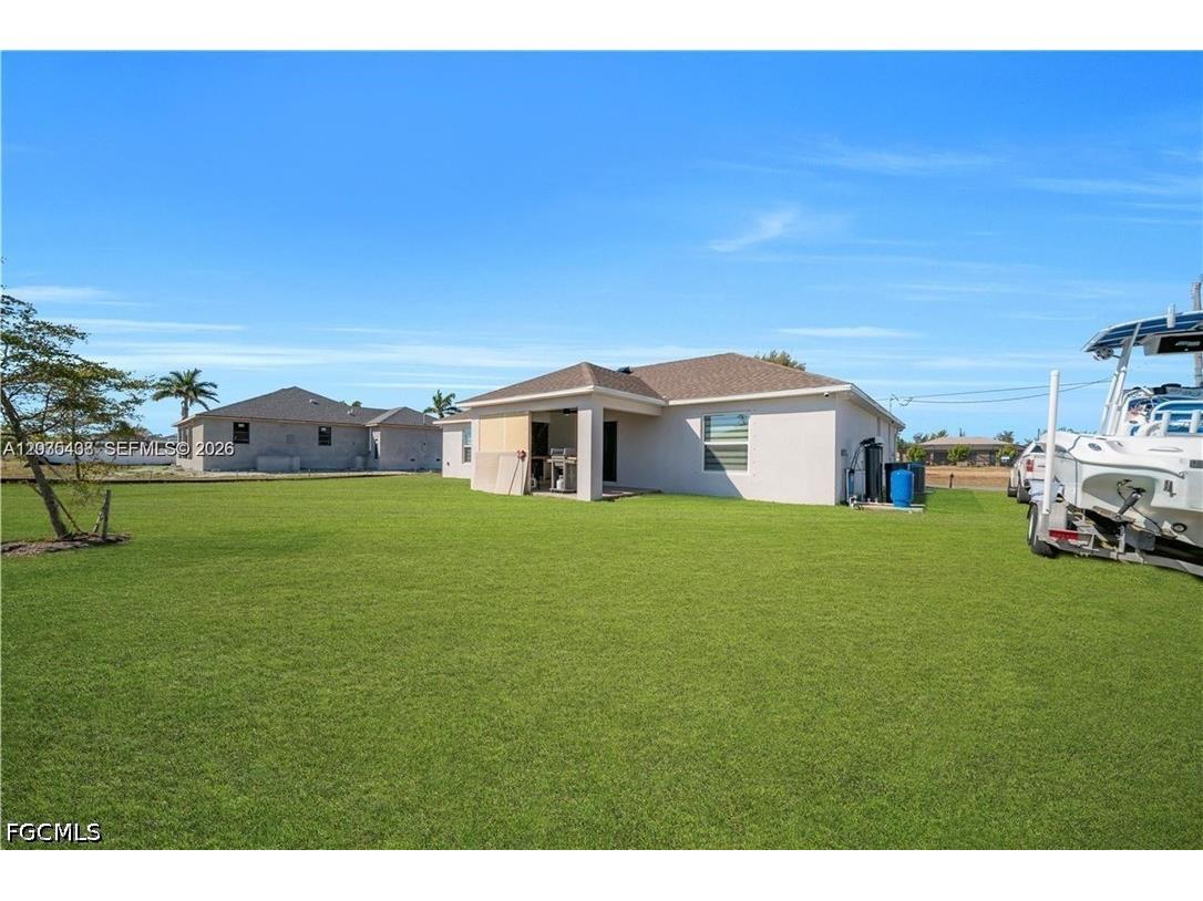 1105 NW 24th Place Cape Coral FL 33993 2026029586 image28