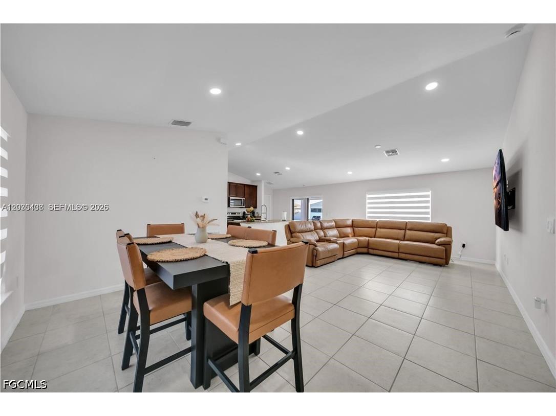 1105 NW 24th Place Cape Coral FL 33993 2026029586 image3