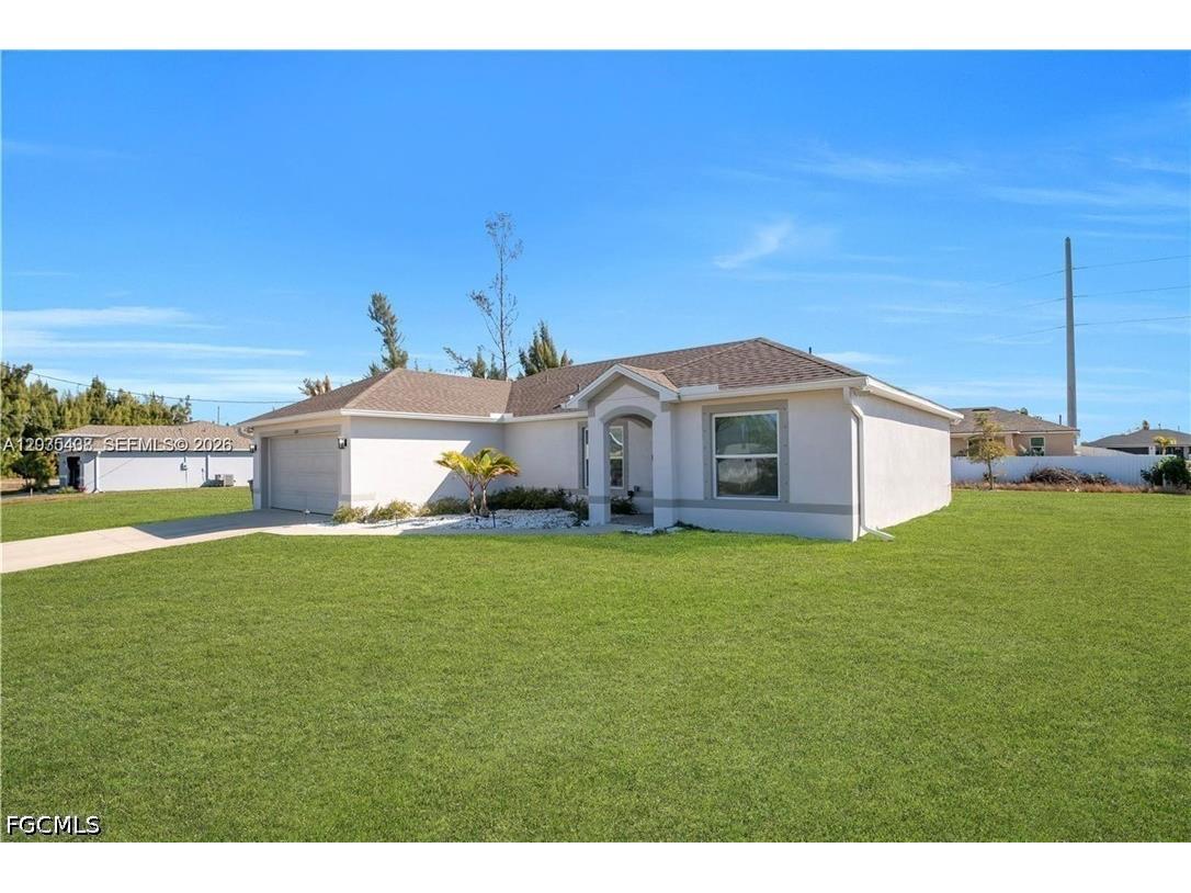 1105 NW 24th Place Cape Coral FL 33993 2026029586 image32