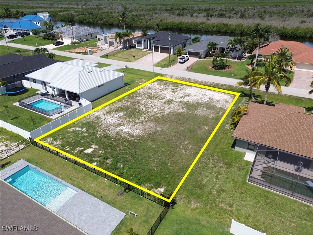1105 NW 43rd Avenue Cape Coral FL 33993 224052575 image1