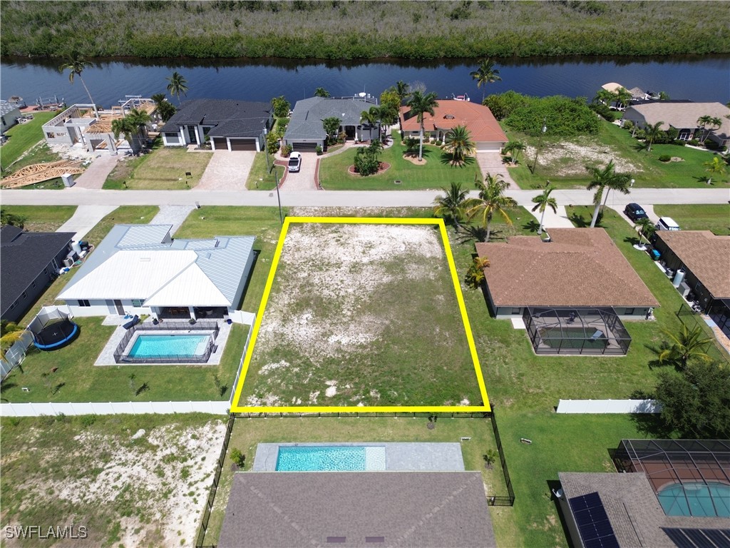 1105 NW 43rd Avenue Cape Coral FL 33993 224052575 image11