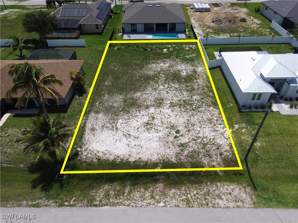 1105 NW 43rd Avenue Cape Coral FL 33993 224052575 image13
