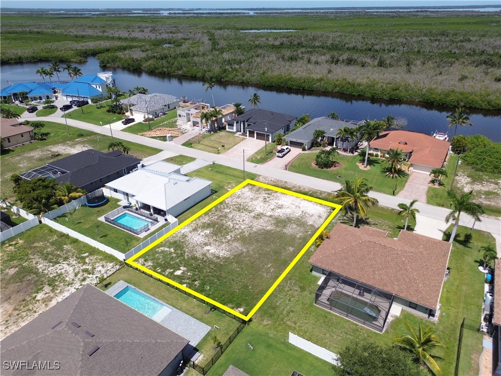 1105 NW 43rd Avenue Cape Coral FL 33993 224052575 image2