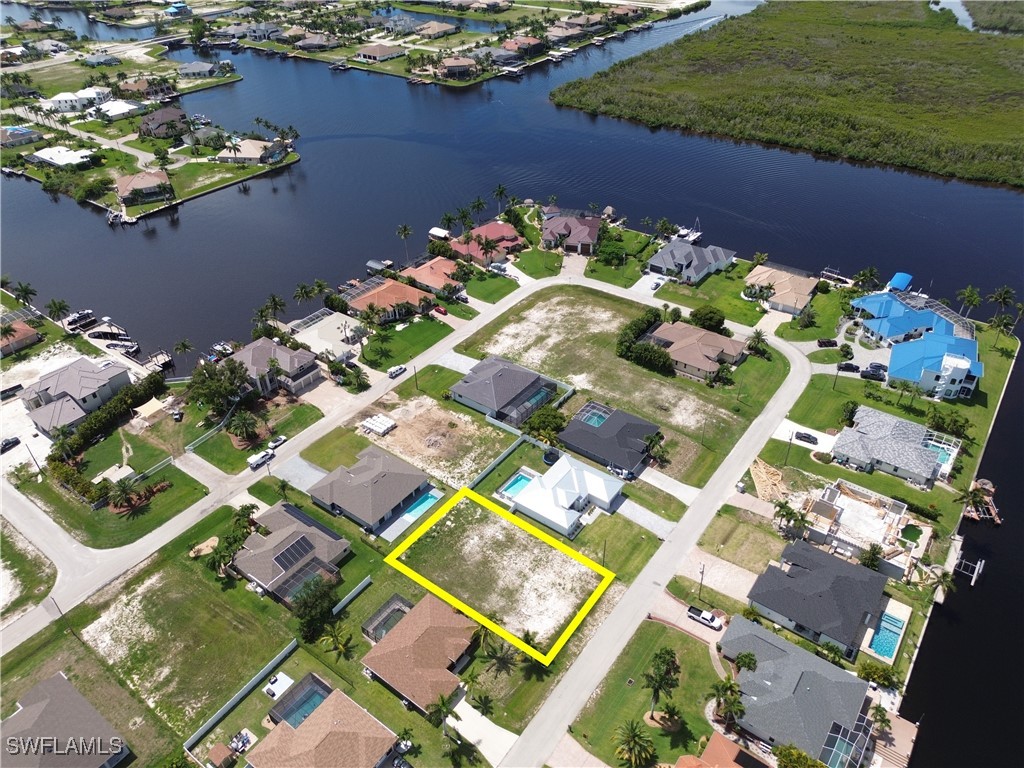 1105 NW 43rd Avenue Cape Coral FL 33993 224052575 image6