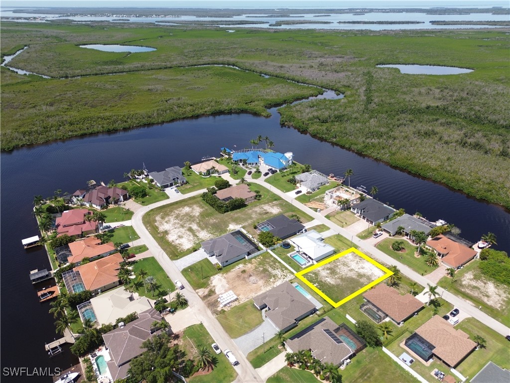 1105 NW 43rd Avenue Cape Coral FL 33993 224052575 image8