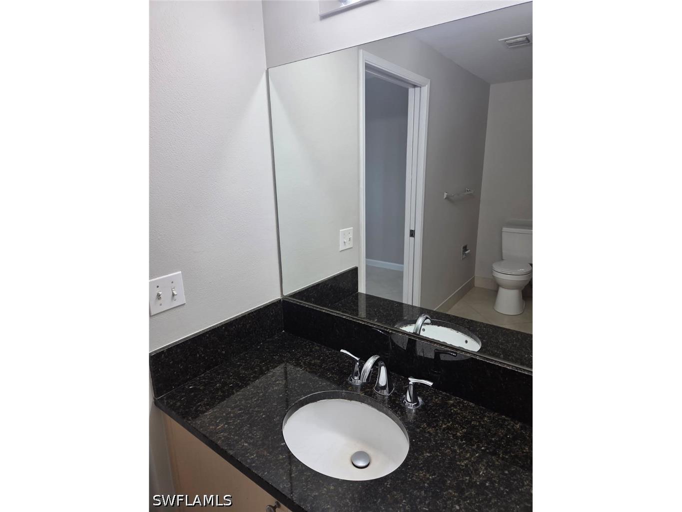 1105 Reserve Court #201 Naples FL 34105 226023559 image10