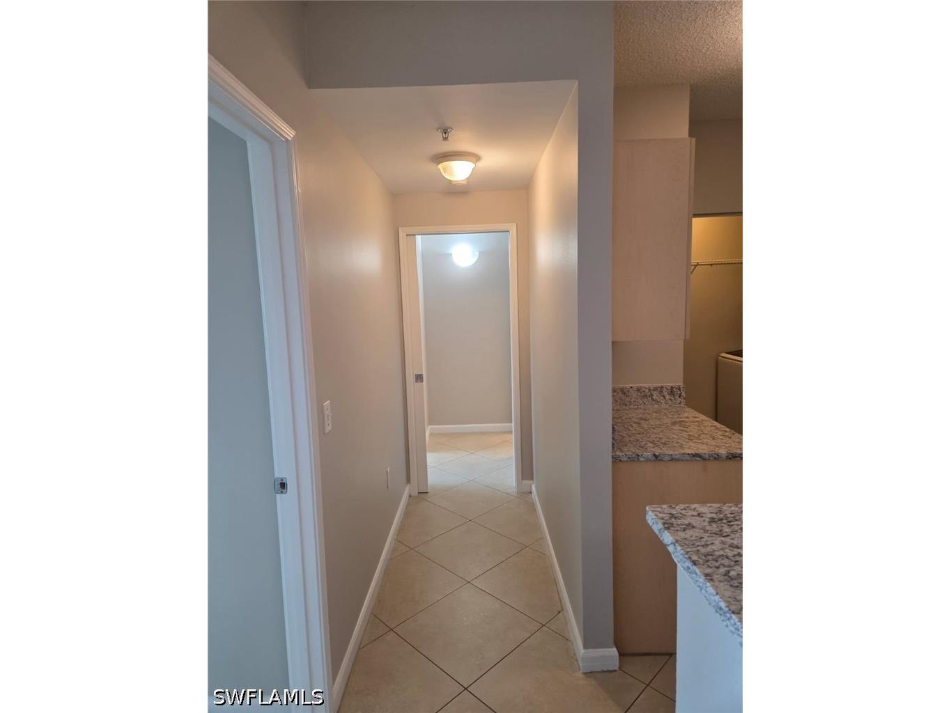 1105 Reserve Court #201 Naples FL 34105 226023559 image11
