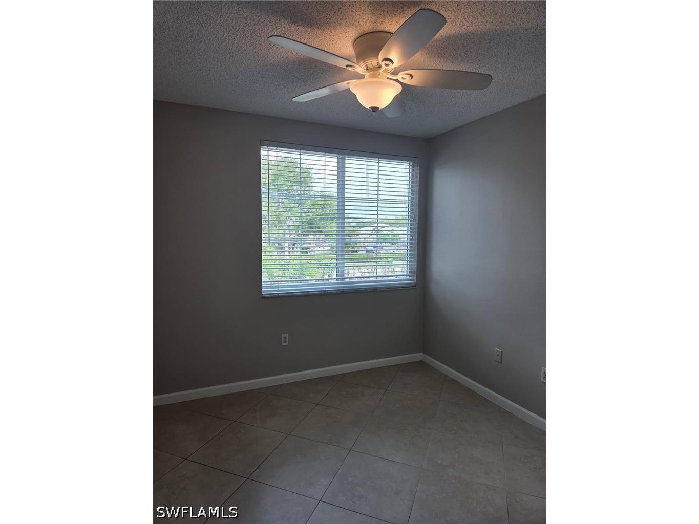 1105 Reserve Court #201 Naples FL 34105 226023559 image12