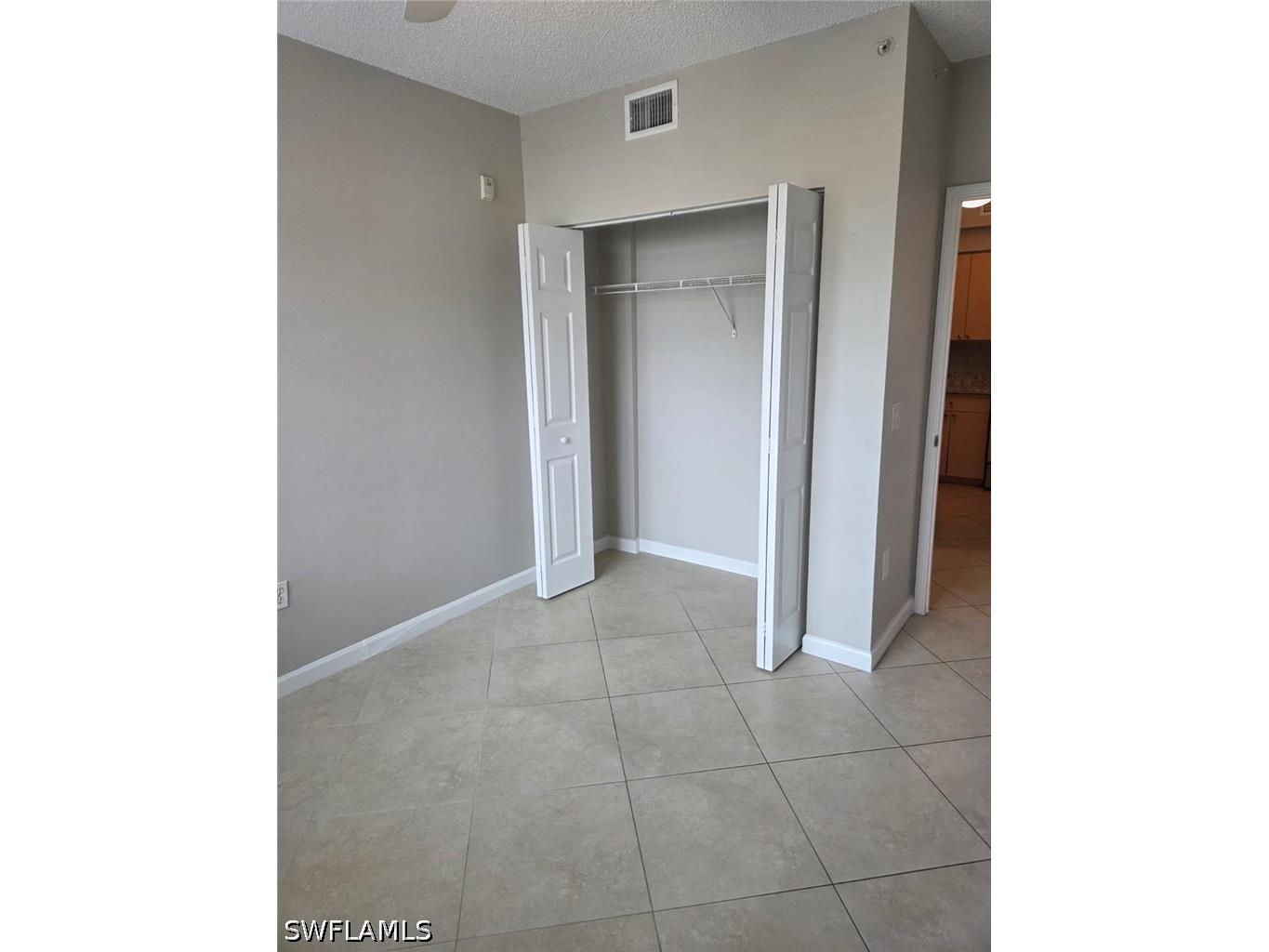 1105 Reserve Court #201 Naples FL 34105 226023559 image13