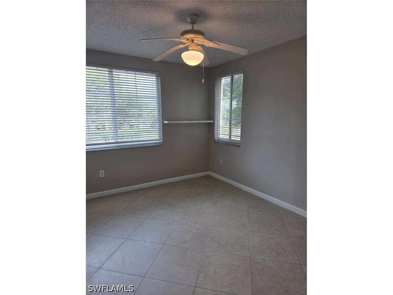 1105 Reserve Court #201 Naples FL 34105 226023559 image14