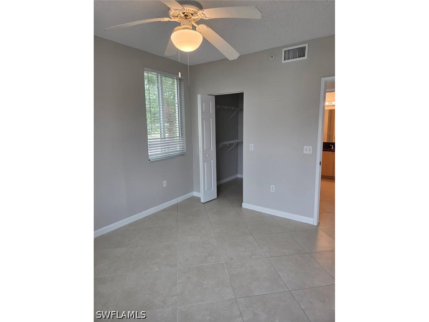 1105 Reserve Court #201 Naples FL 34105 226023559 image15