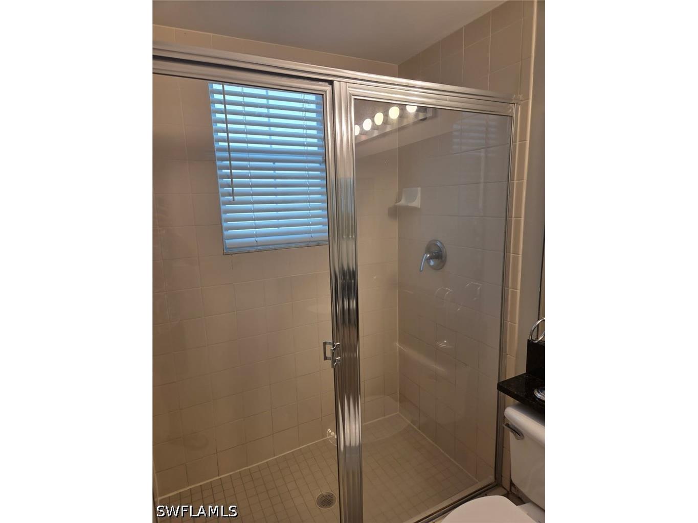 1105 Reserve Court #201 Naples FL 34105 226023559 image16