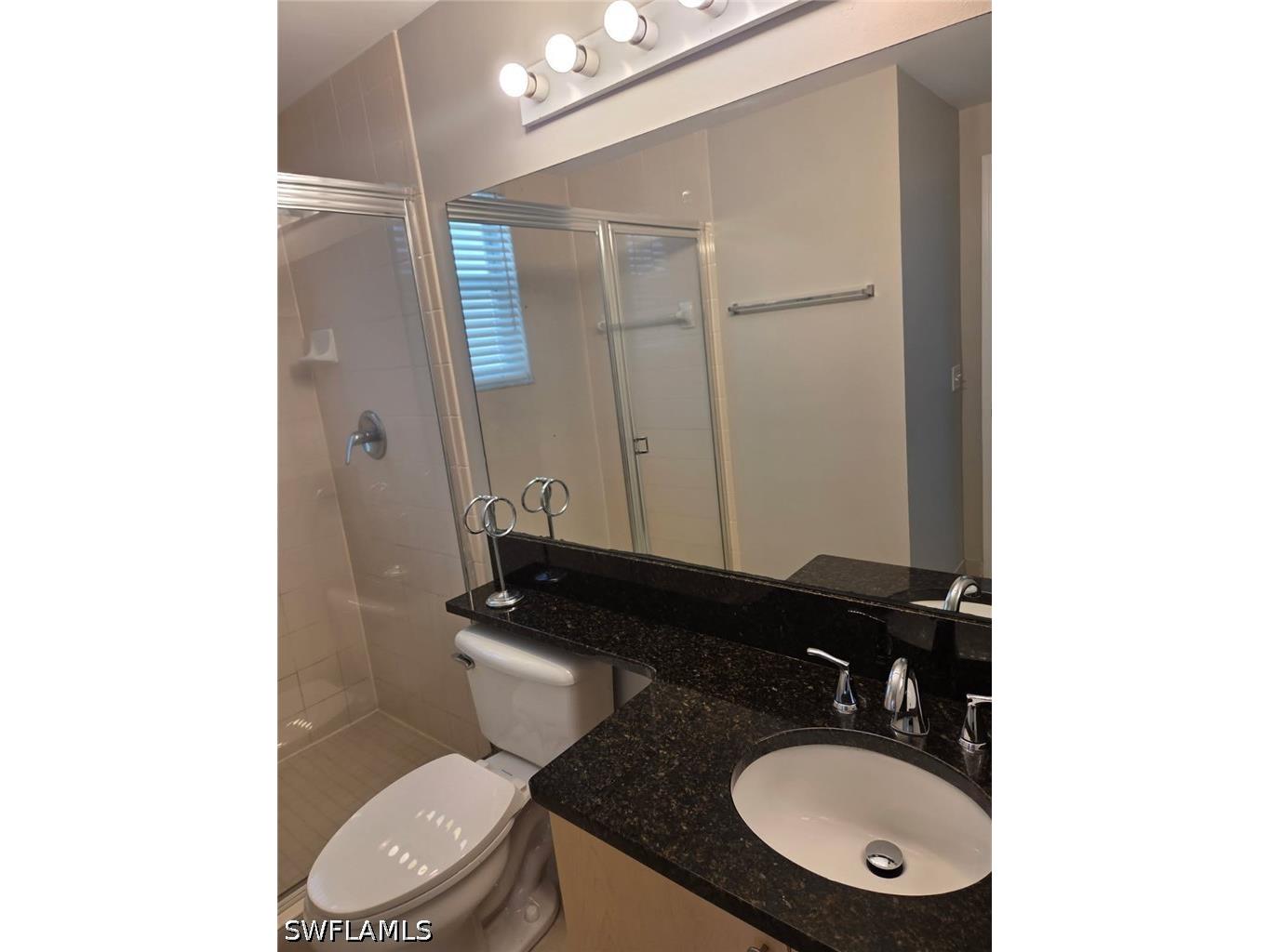 1105 Reserve Court #201 Naples FL 34105 226023559 image17