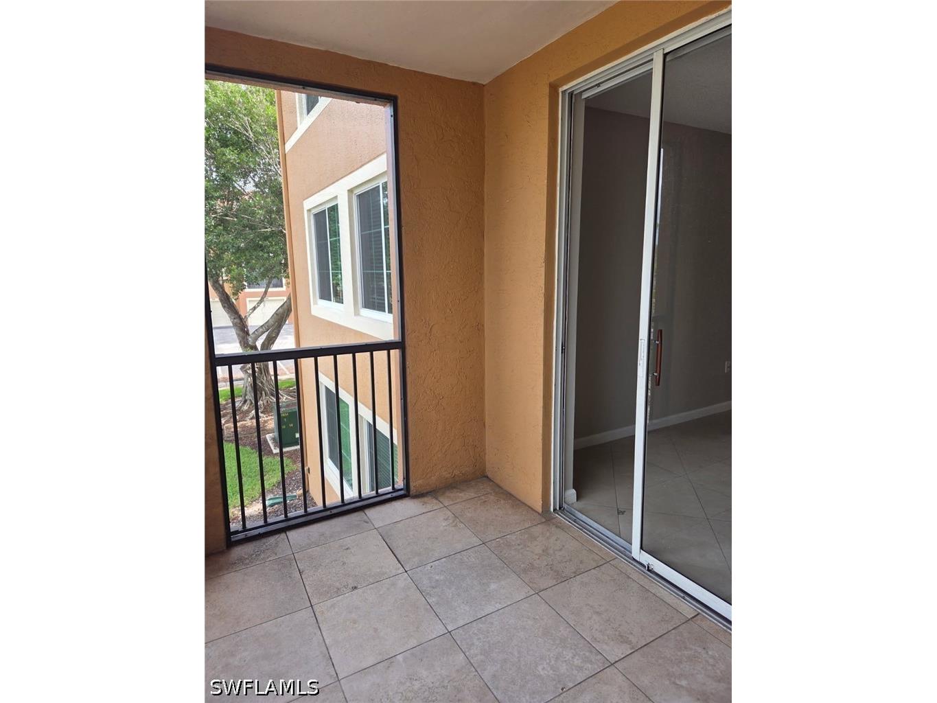 1105 Reserve Court #201 Naples FL 34105 226023559 image19