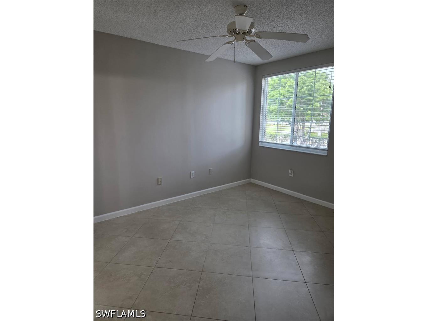1105 Reserve Court #201 Naples FL 34105 226023559 image2