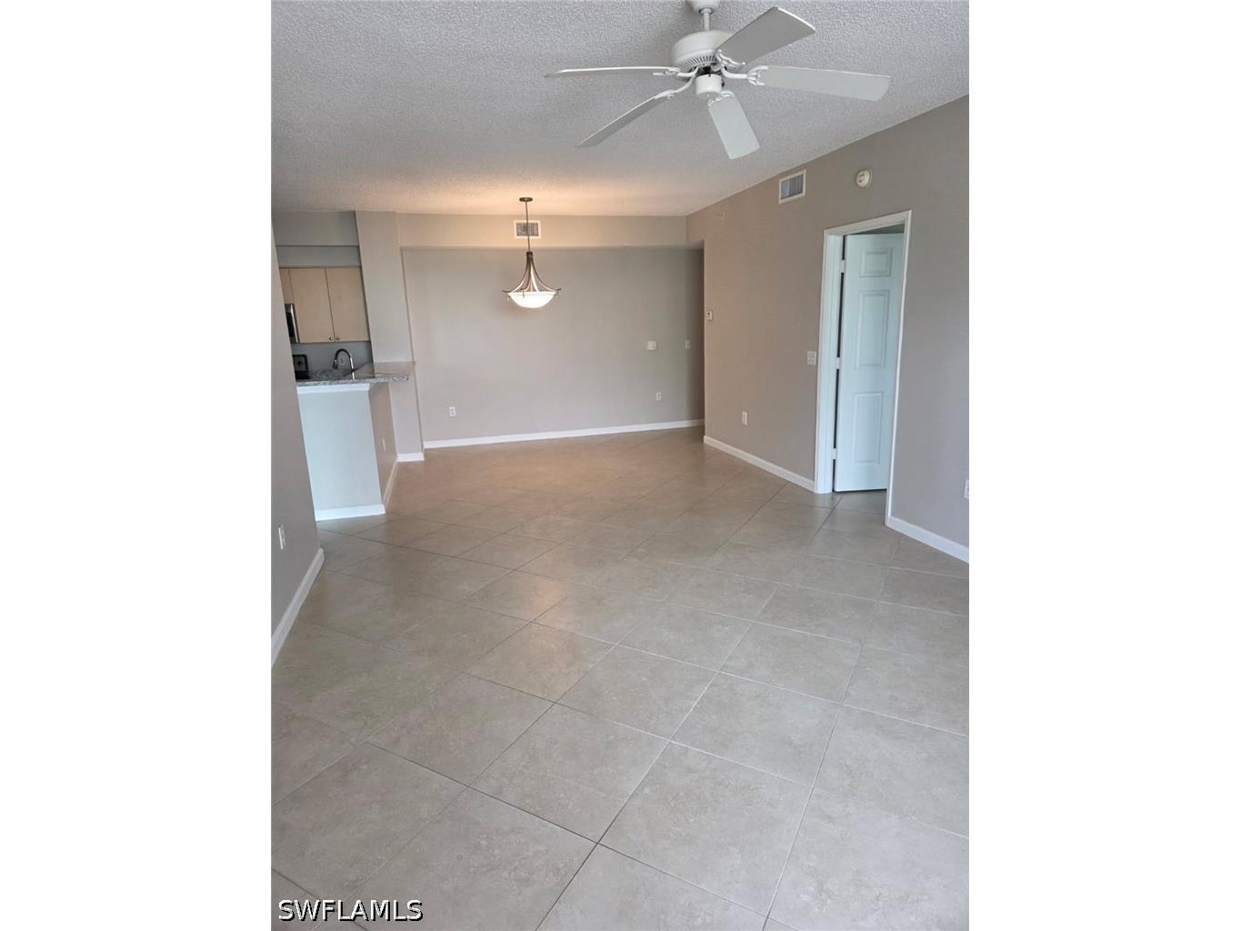 1105 Reserve Court #201 Naples FL 34105 226023559 image21