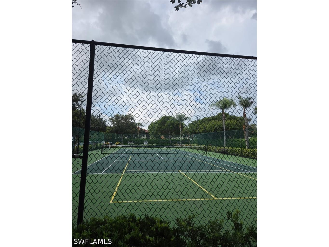1105 Reserve Court #201 Naples FL 34105 226023559 image22
