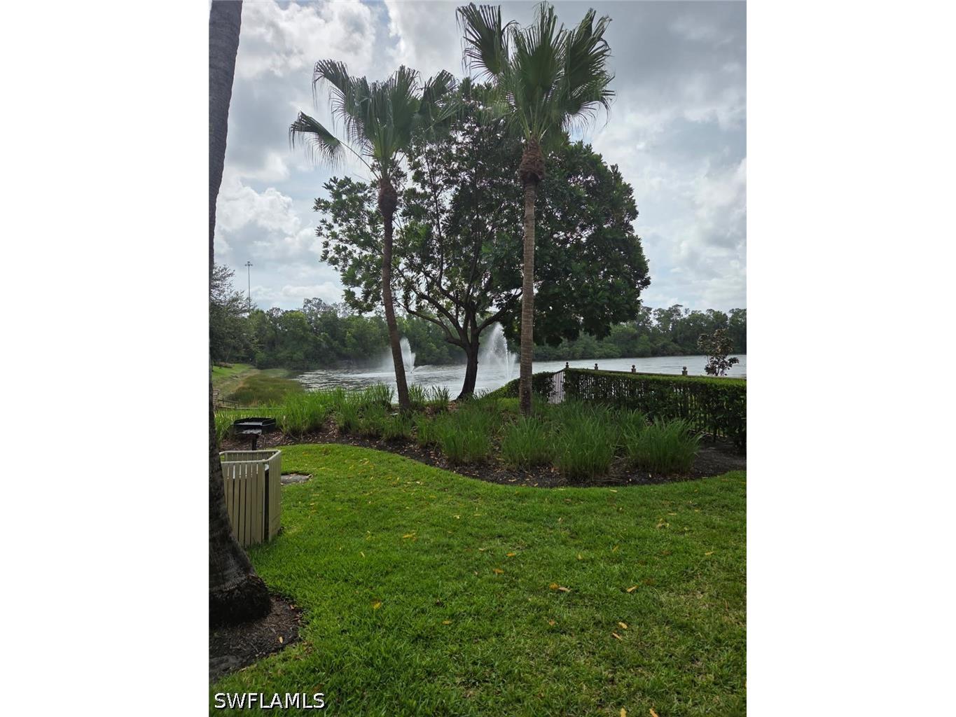 1105 Reserve Court #201 Naples FL 34105 226023559 image23