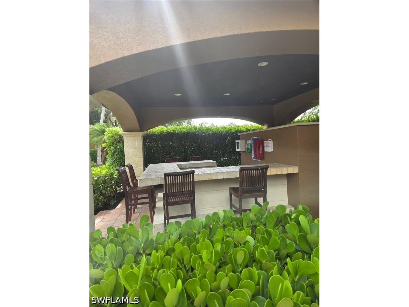 1105 Reserve Court #201 Naples FL 34105 226023559 image24
