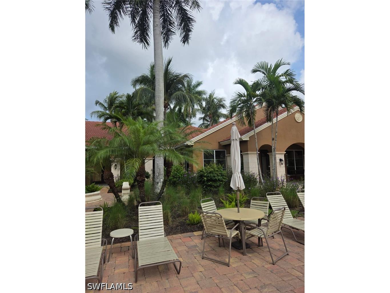 1105 Reserve Court #201 Naples FL 34105 226023559 image25
