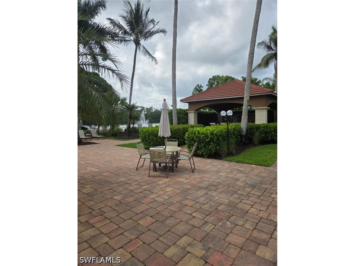 1105 Reserve Court #201 Naples FL 34105 226023559 image26