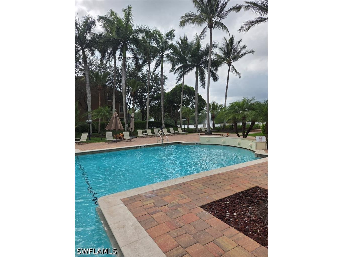 1105 Reserve Court #201 Naples FL 34105 226023559 image27